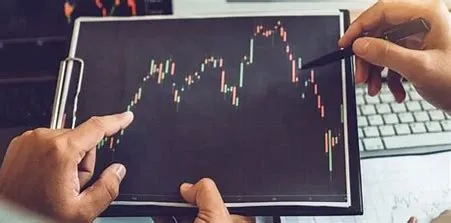 Stock markets recover a little amid trumps tariff fears