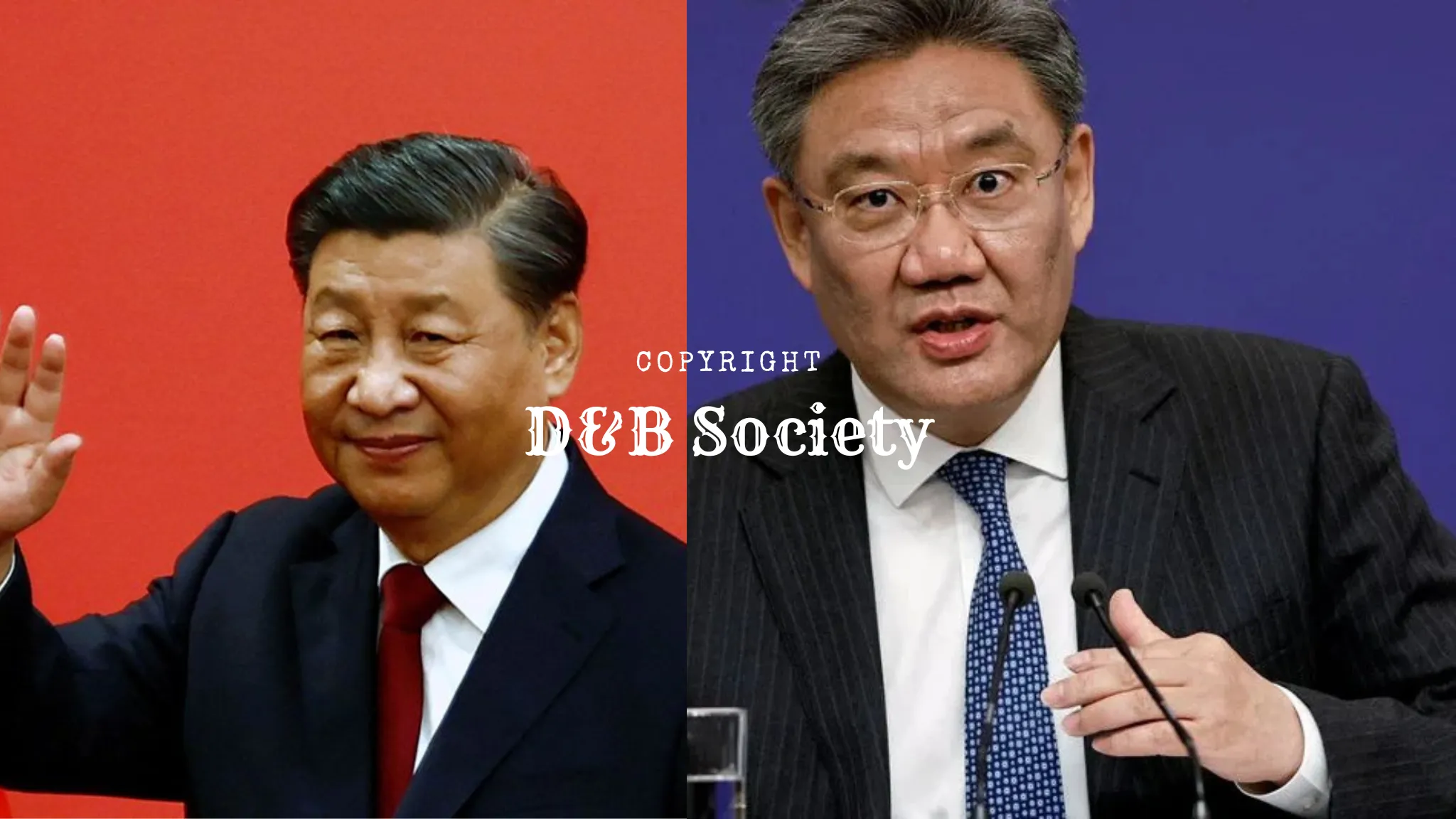 US Takes Step Back on Tech Tariffs, Grants Import Exemptions