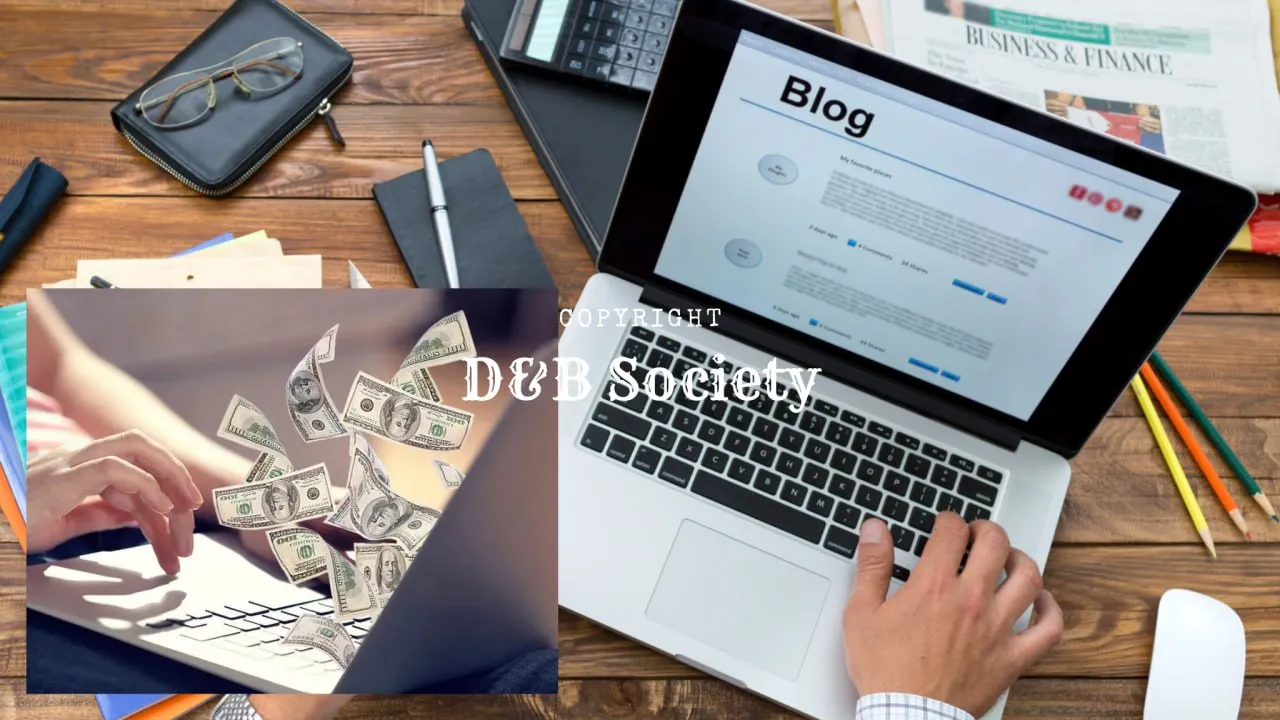 The Ultimate Guide to Boosting Productivity in 2025